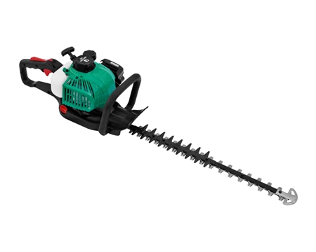 美神 綠籬機(jī)